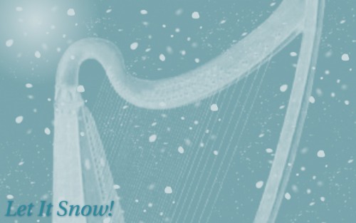 Desktop Wallpapers (Free) | Janet Lanier